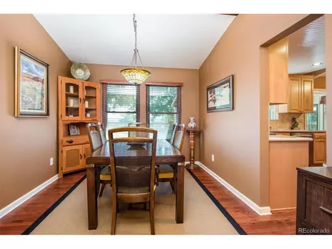 5240 Tabor St, Arvada, CO 80002 photo 7