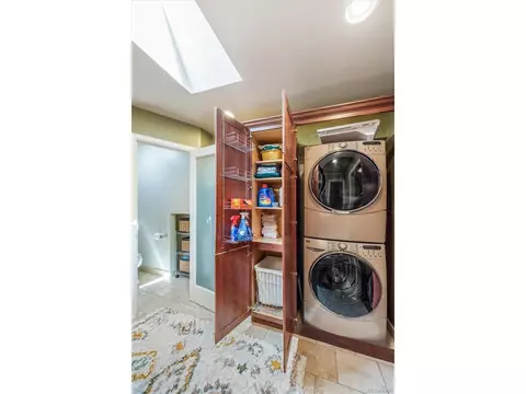 5240 Tabor St, Arvada, CO 80002 photo 13