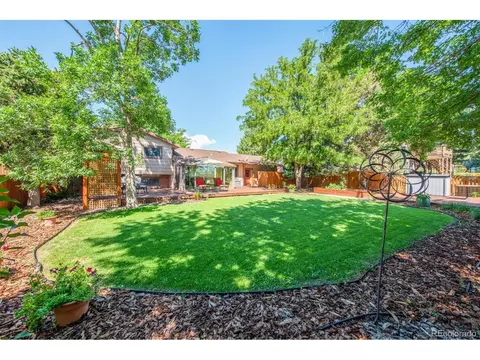 5240 Tabor St, Arvada, CO 80002 photo 31