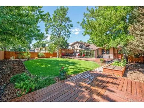5240 Tabor St, Arvada, CO 80002 photo 30