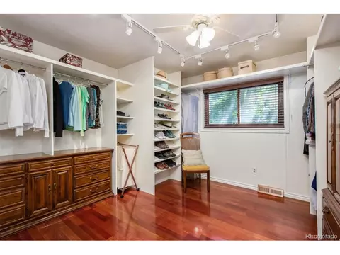 5240 Tabor St, Arvada, CO 80002 photo 20