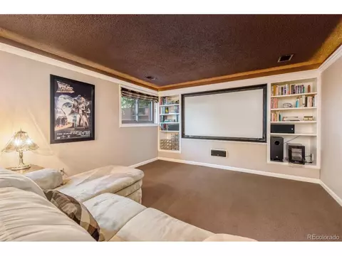 5240 Tabor St, Arvada, CO 80002 photo 21