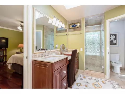 5240 Tabor St, Arvada, CO 80002 photo 12