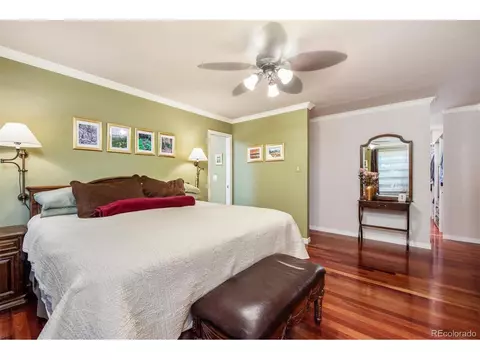 5240 Tabor St, Arvada, CO 80002 photo 19