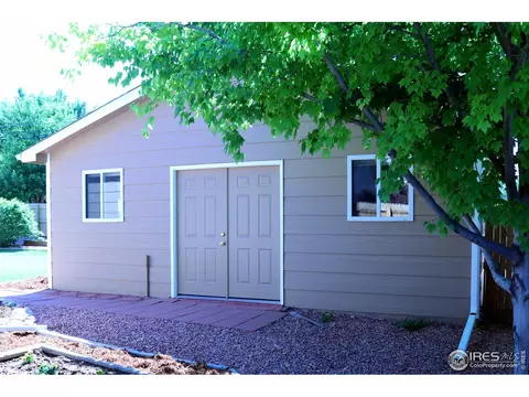 2425 49th Ave Ct, Greeley, CO 80634 photo 4