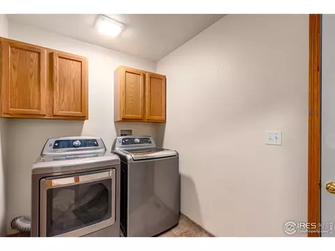 2425 49th Ave Ct, Greeley, CO 80634 photo 22