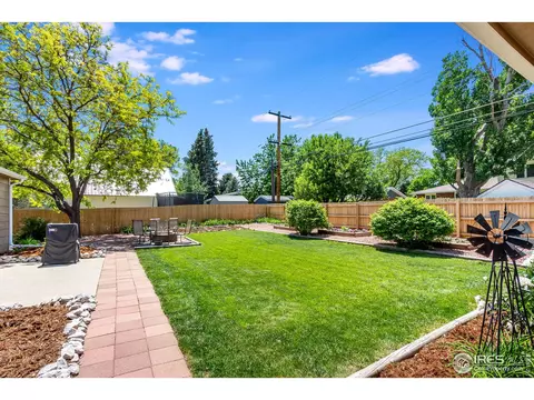 2425 49th Ave Ct, Greeley, CO 80634 photo 32