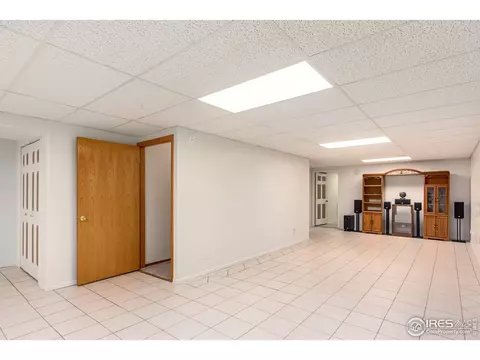 2425 49th Ave Ct, Greeley, CO 80634 photo 25