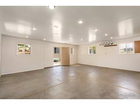2425 49th Ave Ct, Greeley, CO 80634 photo 3
