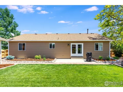 2425 49th Ave Ct, Greeley, CO 80634 photo 30