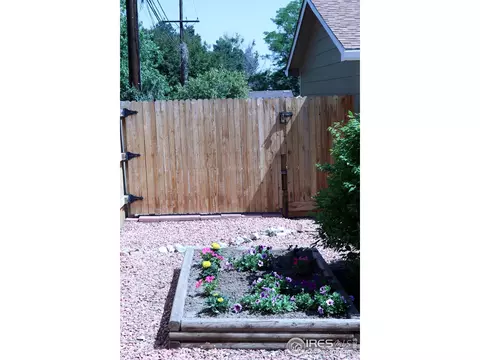2425 49th Ave Ct, Greeley, CO 80634 photo 36