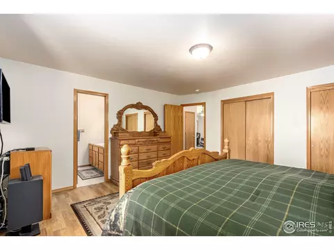 2425 49th Ave Ct, Greeley, CO 80634 photo 14