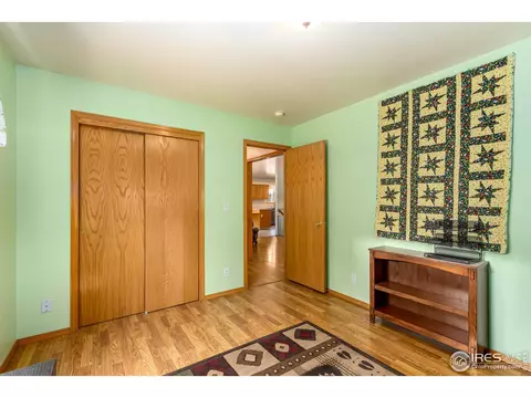 2425 49th Ave Ct, Greeley, CO 80634 photo 17