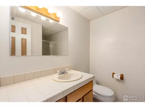 2425 49th Ave Ct, Greeley, CO 80634 photo 29