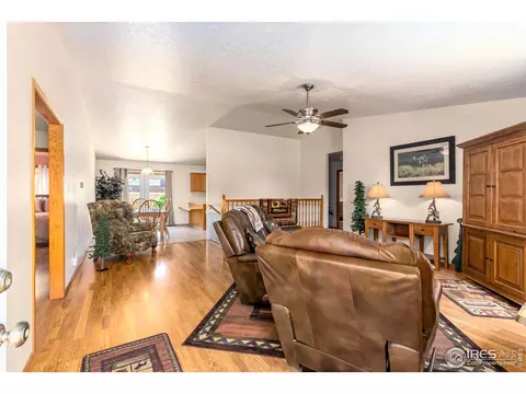 2425 49th Ave Ct, Greeley, CO 80634 photo 9