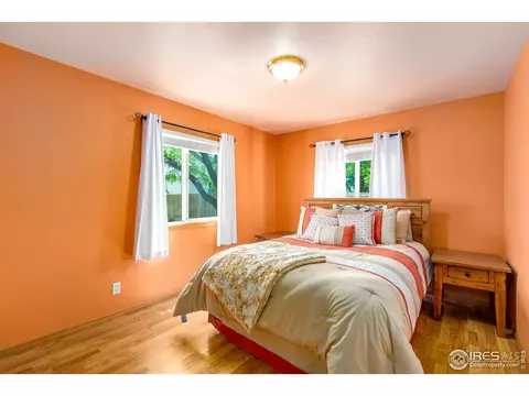 2425 49th Ave Ct, Greeley, CO 80634 photo 20