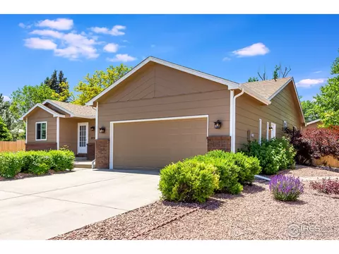 2425 49th Ave Ct, Greeley, CO 80634 photo 38