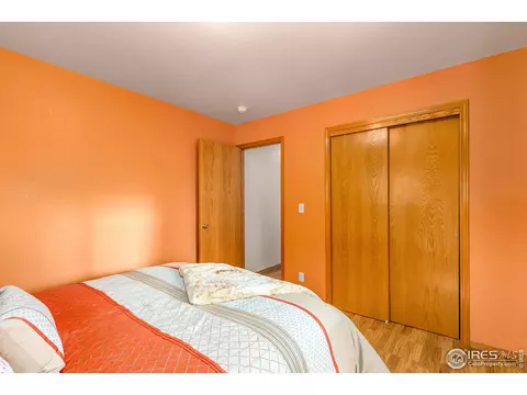 2425 49th Ave Ct, Greeley, CO 80634 photo 19