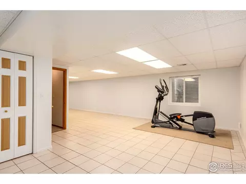 2425 49th Ave Ct, Greeley, CO 80634 photo 24