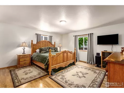 2425 49th Ave Ct, Greeley, CO 80634 photo 15