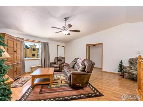 2425 49th Ave Ct, Greeley, CO 80634 photo 11