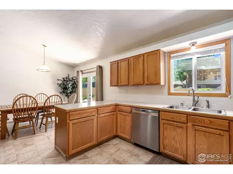 2425 49th Ave Ct, Greeley, CO 80634 photo 8