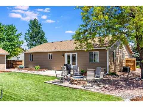 2425 49th Ave Ct, Greeley, CO 80634 photo 31