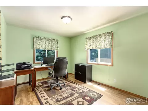 2425 49th Ave Ct, Greeley, CO 80634 photo 16