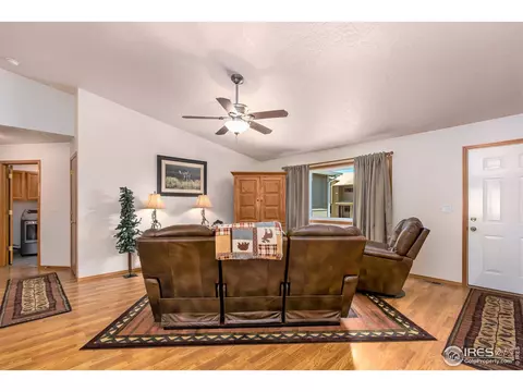 2425 49th Ave Ct, Greeley, CO 80634 photo 10