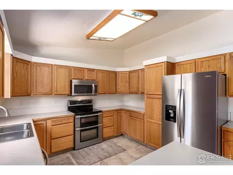 2425 49th Ave Ct, Greeley, CO 80634 photo 7