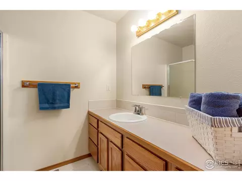2425 49th Ave Ct, Greeley, CO 80634 photo 18
