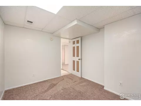 2425 49th Ave Ct, Greeley, CO 80634 photo 27