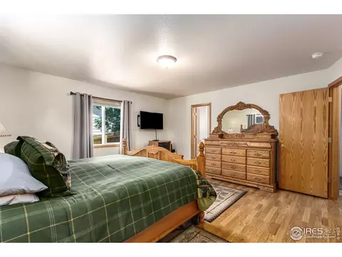 2425 49th Ave Ct, Greeley, CO 80634 photo 13