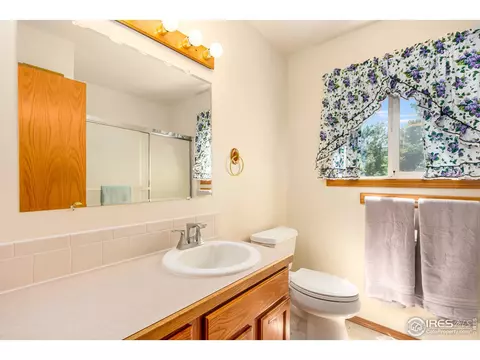 2425 49th Ave Ct, Greeley, CO 80634 photo 21
