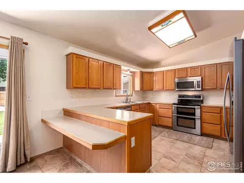 2425 49th Ave Ct, Greeley, CO 80634 photo 6