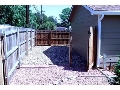 2425 49th Ave Ct, Greeley, CO 80634 photo 33