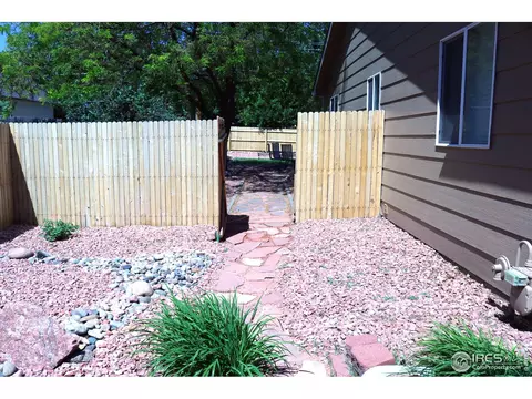 2425 49th Ave Ct, Greeley, CO 80634 photo 37