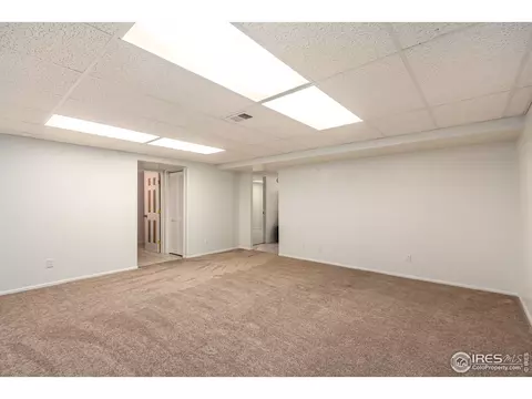 2425 49th Ave Ct, Greeley, CO 80634 photo 26