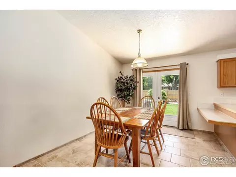 2425 49th Ave Ct, Greeley, CO 80634 photo 12