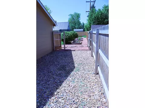 2425 49th Ave Ct, Greeley, CO 80634 photo 35