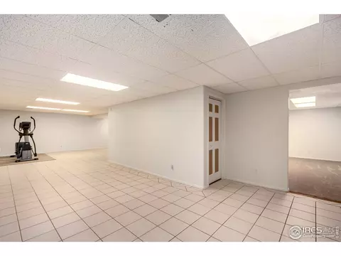 2425 49th Ave Ct, Greeley, CO 80634 photo 23