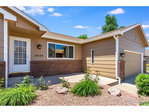 2425 49th Ave Ct, Greeley, CO 80634 photo 5