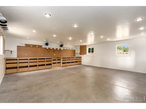 2425 49th Ave Ct, Greeley, CO 80634 photo 2