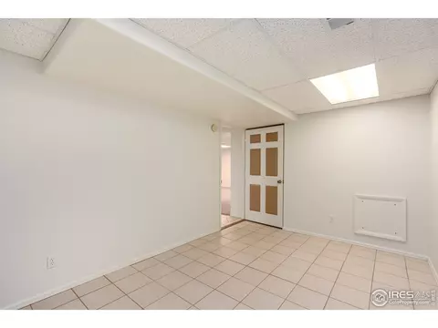2425 49th Ave Ct, Greeley, CO 80634 photo 28