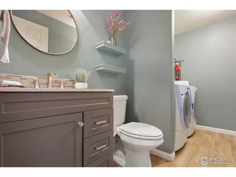 6302 Taylor St, Frederick, CO 80530 photo 14