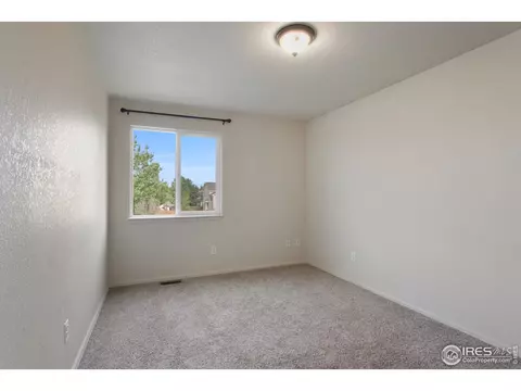 6302 Taylor St, Frederick, CO 80530 photo 20