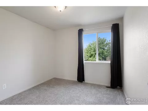 6302 Taylor St, Frederick, CO 80530 photo 21