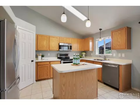 6302 Taylor St, Frederick, CO 80530 photo 9
