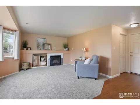 6302 Taylor St, Frederick, CO 80530 photo 13