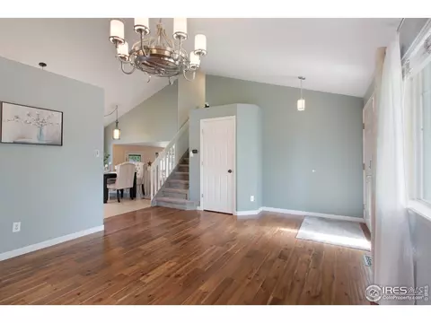 6302 Taylor St, Frederick, CO 80530 photo 6
